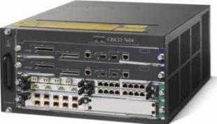 供应思科 7600 系列路由器 通信行业的高端解决方案
