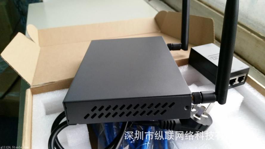 isigal纵联桌面无线路由器 价格、厂家与定制贴牌全解析