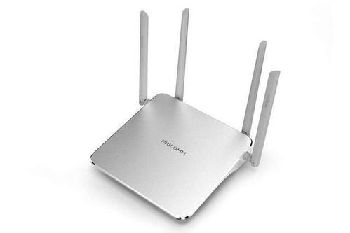 不一定贵，六款便宜又好玩的路由器盘点